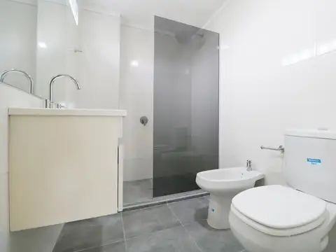 Departamento en Venta en Flores, USD 98.000