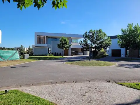 Casa en Venta en Terravista, USD 570.000