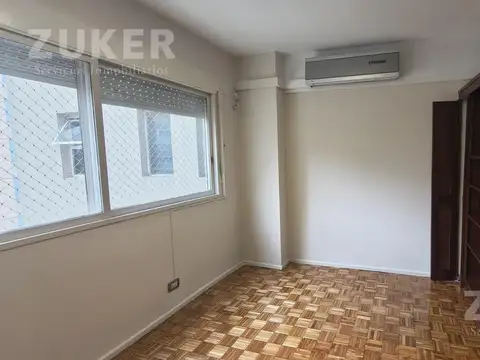 Departamento en Alquiler Apto profesional