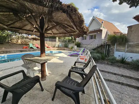 Casa en Venta al Norte