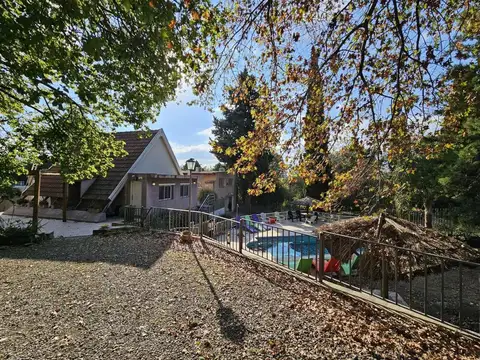 Avenida General Belgrano 1800