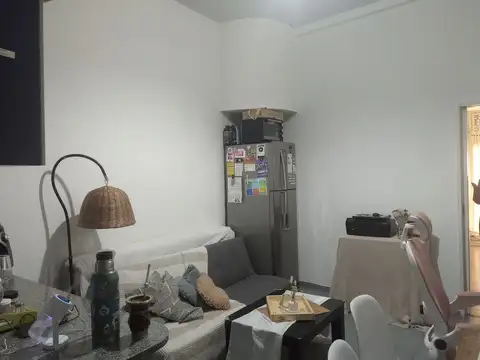 Departamento en Venta en San Nicolás, USD 45.000