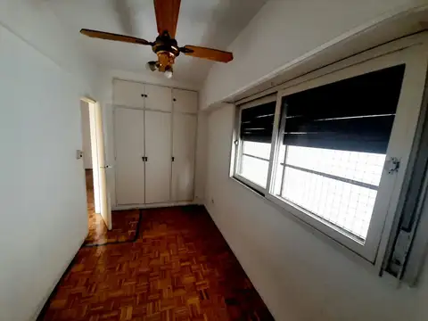 Departamento en Alquiler en Belgrano, $ 900.000