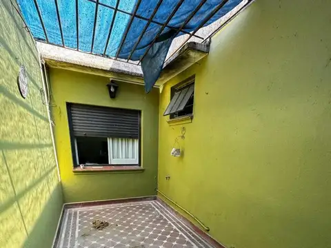 Casa en Venta en Saladillo, USD 130.000