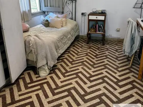 Casa en Venta al Sureste