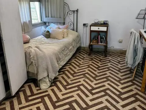 Casa en Venta al Sureste