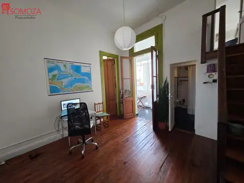 venezuela 2300