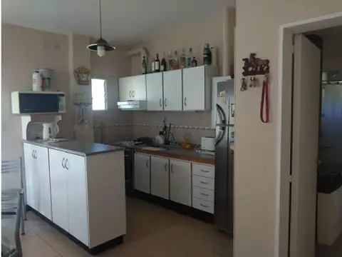 Quinta en Venta de 2 dormitorios