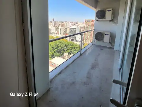 Departamento en Venta en Puerto Madero, USD 240.000