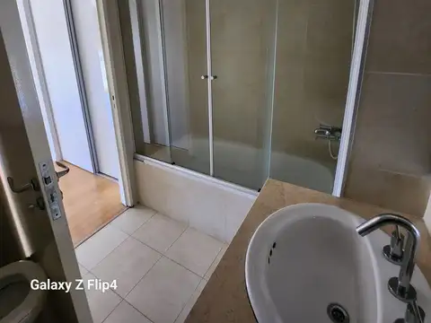 VENTA DEPARTAMENTO 2 AMB PUERTO MADERO