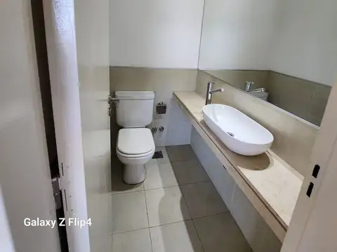 Departamento en Venta 22 años
