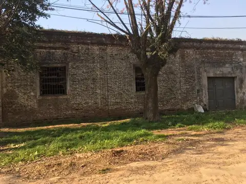 Terreno en Venta en Marcos Paz, USD 95.000