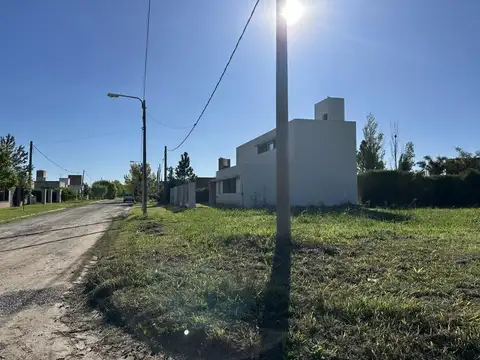 Terreno en Venta en Las Acequias, USD 45.000