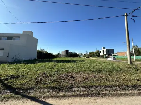 Terreno en Venta en Las Acequias, USD 45.000