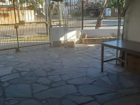 Casa en Venta en Villa Adelina, USD 107.000