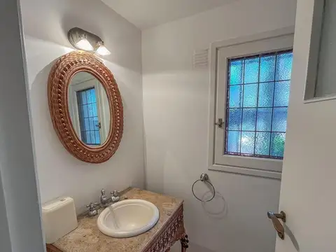 Casa en Alquiler en Martinez, USD 4.500