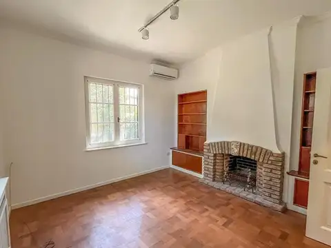 Casa  en Alquiler en Martínez, San Isidro, G.B.A. Zona Norte