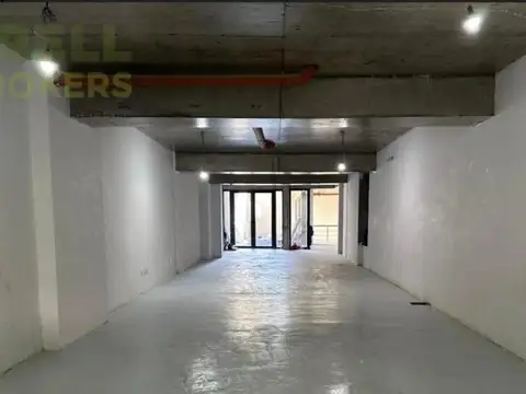 Local en Alquiler en Palermo Soho, $ 5.990.000