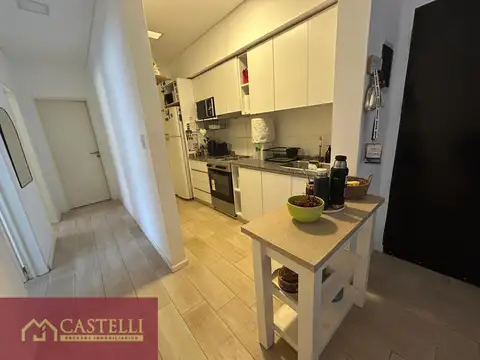 Departamento en Venta 5 años