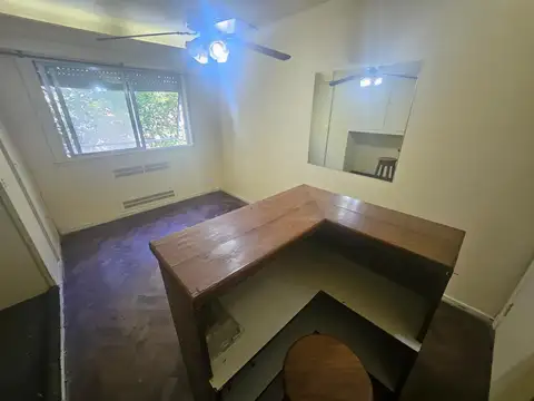 Rodríguez Peña 1500, Piso 4