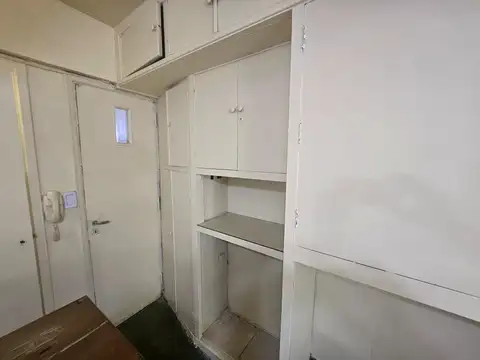 Departamento en Venta al Sureste