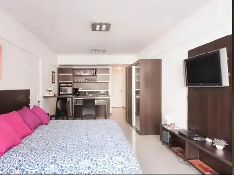 Departamento en Venta Permite mascota