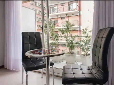 Departamento en Venta 17 años