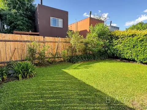 Casa en Venta en California Village, USD 168.900