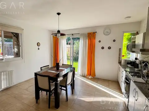 Casa en Venta 12 años