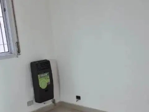 Oficina 140m2 - 3 Ambientes - SIN EXPENSAS