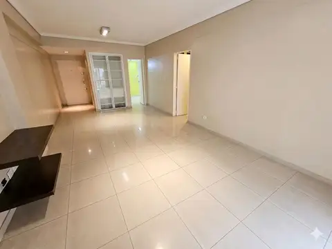 Semipiso 4 Amb c Dep Barracas No Apto Prof