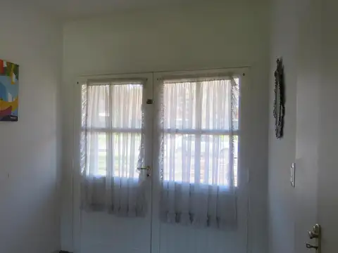 Casa en Alquiler Temporal de 3 dormitorios