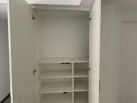 Departamento en Venta con 4 cocheras