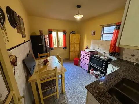 Cerrito 2900