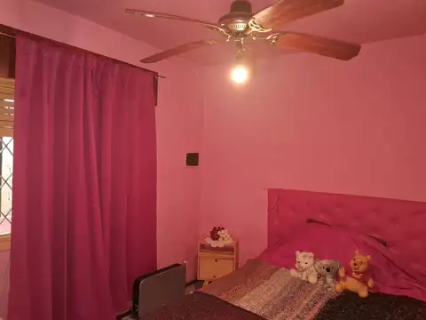 Depto Tipo Casa en Venta en Munro, USD 69.900