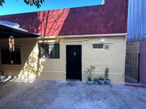 Depto Tipo Casa en Venta de 3 dormitorios