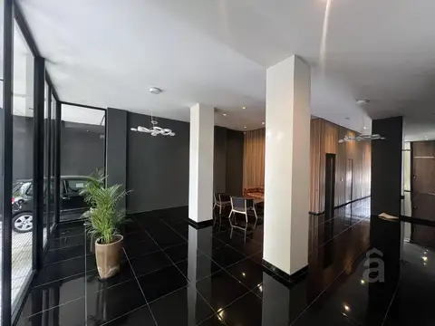 Buenos Aires al 5000