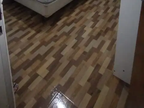 Casa en Venta 10 años