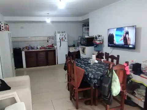 Casa en Venta al Sur