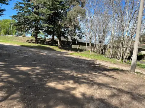 Terreno en Venta de 3375,0 m2