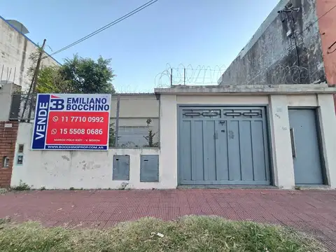 Roca 1600