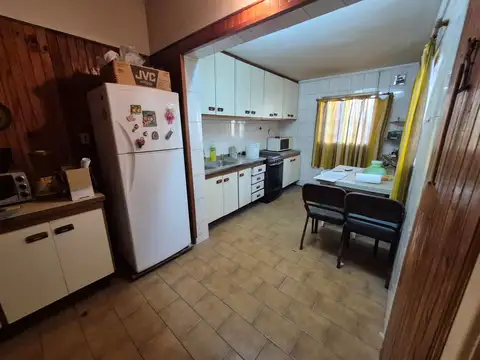 Terreno Lote en Venta en San Martin