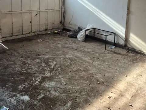 Terreno en Venta de 374,0 m2