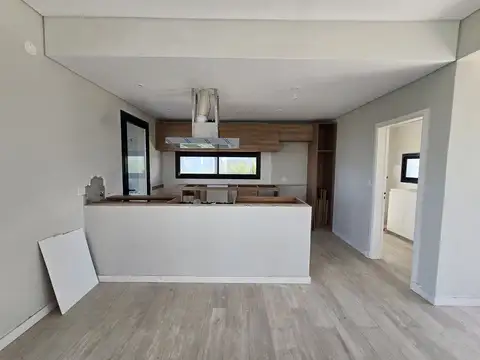 Casa en Venta 1 año