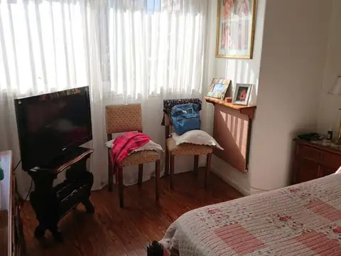 Ph - Venta - Argentina, Capital Federal - MONTES DE OCA, AV. 1300