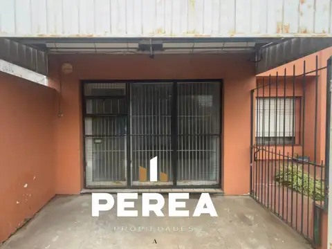Local en Alquiler en General Rodriguez, Partido de General Rodríguez