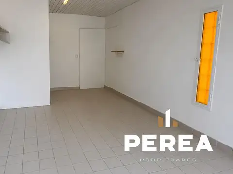 Orzali