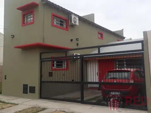 Moritán al 600