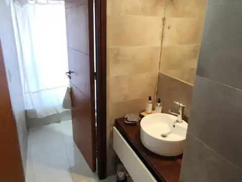 Departamento en Alquiler en Mendoza, $ 650.000