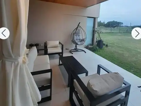 Casa en Alquiler en San Sebastian, USD 1.600